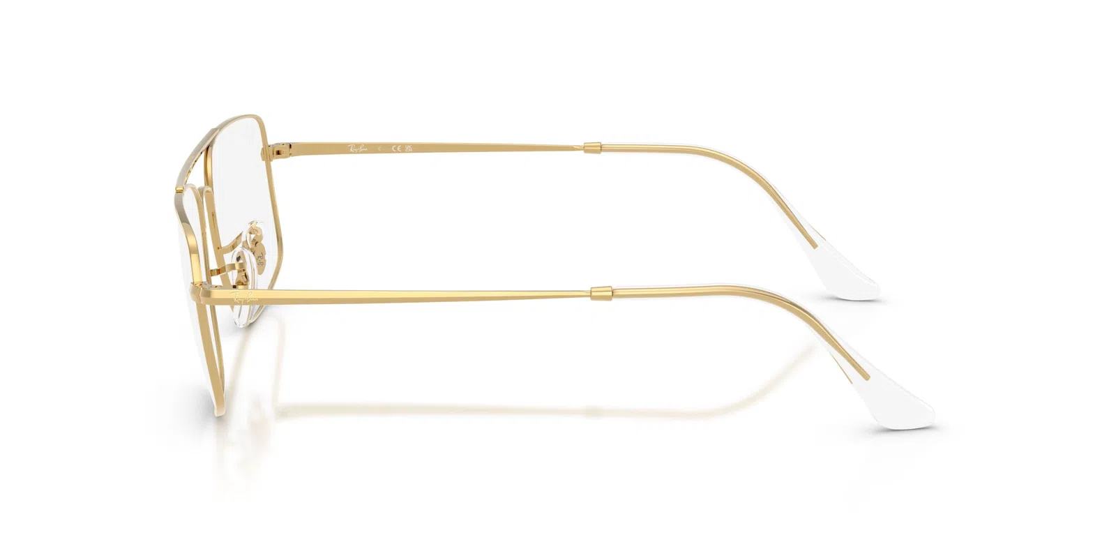 Ray-Ban Rx6579 6579 Eyeglasses - view 25